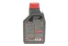Олива 10W40 Transoil Expert (1л) (100963=105895) MOTUL 807801 (фото 3)