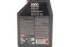 Олива 5W30 6100 Save-nergy (1L) (FIAT 9.55535-G1) (113133) MOTUL 812511 (фото 2)