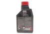 Олива 5W30 6100 Save-nergy (1L) (FIAT 9.55535-G1) (113133) MOTUL 812511 (фото 3)