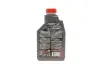 Олива для амортизаторів мотоциклів Shock Oil Factory Linel (1L) (102747=105923) MOTUL 812701 (фото 3)