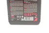 Олива моторна Motul 8100 X-Clean EFE 5W-30, 1л. MOTUL 814001 (фото 2)