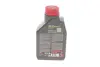 Олива моторна Motul 8100 X-Clean EFE 5W-30, 1л. MOTUL 814001 (фото 3)