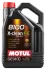 Олива 5W30 X-clean FE 8100 (5L) (ACEA C2/C3/API SP/MB229.52/PSA B71 2290/RN17) 112781 MOTUL 814151 (фото 1)