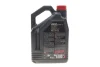 Олива 5W30 X-clean FE 8100 (5L) (ACEA C2/C3/API SP/MB229.52/PSA B71 2290/RN17) 112781 MOTUL 814151 (фото 3)