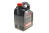 Олива моторна Motul 6100 Syn-Clean 5W-30. 5л. MOTUL 814251 (фото 1)