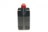 Олива моторна Motul 6100 Syn-Clean 5W-30. 5л. MOTUL 814251 (фото 6)