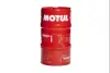 Олива 5W30 6100 Syn-clean Spec (60L) (CHRYSLER MS-11106/MB 229.51/VW 505 00/505 01) (113168) MOTUL 814361 (фото 1)