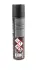 Змазка для ланцюгів мотоциклів (пофарбована/липка) C2 Chain Lube Road (400ml) (102981) MOTUL 815416 (фото 3)