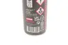 Змазка для ланцюгів мотоциклів C3 Chain Lube Off Road (400ml) (102982) MOTUL 815516 (фото 2)