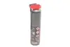 Змазка для ланцюгів мотоциклів C3 Chain Lube Off Road (400ml) (102982) MOTUL 815516 (фото 3)