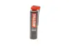 Змазка для ланцюгів мотоциклів C4 Chain Lube (400ml) (102983) MOTUL 815616 (фото 1)