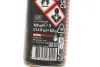 Змазка для ланцюгів мотоциклів C4 Chain Lube (400ml) (102983) MOTUL 815616 (фото 2)