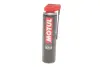 Засіб для очистки мотоланцюгів C1 Chain Clean (400ml) (10298) MOTUL 815816 (фото 1)