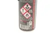 Засіб для очистки мотоланцюгів C1 Chain Clean (400ml) (10298) MOTUL 815816 (фото 2)