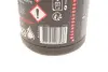 Олива для повітряного фільтра A3 Air Filter Oil (1L) (102987/108588) MOTUL 815901 (фото 2)