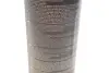 Олива для повітряного фільтра A3 Air Filter Oil (1L) (102987/108588) MOTUL 815901 (фото 3)