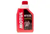 Антифриз для спортивних мотоциклів Motul Motocool Factory Line (1L) (101086/105920) MOTUL 818501 (фото 1)