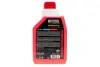 Антифриз для спортивних мотоциклів Motul Motocool Factory Line (1L) (101086/105920) MOTUL 818501 (фото 3)
