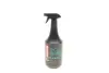 Засіб для очистки мотоциклів E2 Moto-Wash (1L) (102997/105505) MOTUL 819001 (фото 1)