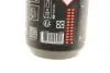 Засіб для очистки мотоциклів E2 Moto-Wash (1L) (102997/105505) MOTUL 819001 (фото 2)