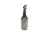 Засіб для очистки мотоциклів E2 Moto-Wash (1L) (102997/105505) MOTUL 819001 (фото 3)