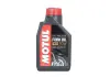 Масло до мотовилок, MEDIUM FACTORY LINE SAE 10W, 1L MOTUL 821601 (фото 1)