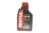 Масло до мотовилок, Fork Oil Light Medium, 7.5W, 1L MOTUL 821701 (фото 1)