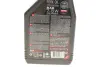 Масло до мотовилок, Fork Oil Light Medium, 7.5W, 1L MOTUL 821701 (фото 2)