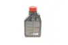 Масло до мотовилок, Fork Oil Light Medium, 7.5W, 1L MOTUL 821701 (фото 3)