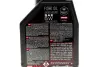 Масло до мотовилок, Fork Oil Light Factory Line, 5W, 1L MOTUL 821801 (фото 2)