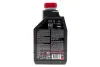 Масло до мотовилок, Fork Oil Light Factory Line, 5W, 1L MOTUL 821801 (фото 3)