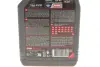 Олива 15W для мотовилок Fork Oil Expert Medium (1л) MOTUL 822101 (фото 2)
