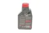Олива 15W для мотовилок Fork Oil Expert Medium (1л) MOTUL 822101 (фото 3)