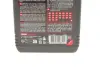 Олива амортизаторна Motul Fork Oil Expert Medium 10W, 1л. MOTUL 822201 (фото 2)