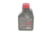 Олива амортизаторна Motul Fork Oil Expert Medium 10W, 1л. MOTUL 822201 (фото 3)