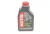 Олива 5W для мотовилок Fork Oil Expert Light (1л) MOTUL 822301 (фото 1)
