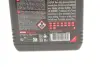 Олива 5W для мотовилок Fork Oil Expert Light (1л) MOTUL 822301 (фото 2)