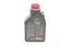 Олива 5W для мотовилок Fork Oil Expert Light (1л) MOTUL 822301 (фото 3)
