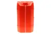 Олива 75W80 Motul Gear (20L) (103999) MOTUL 823422 (фото 5)