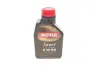 Олива моторна Motul Sport 5W-50, 1л. MOTUL 824301 (фото 1)