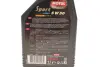 Олива моторна Motul Sport 5W-50, 1л. MOTUL 824301 (фото 2)