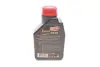 Олива моторна Motul Sport 5W-50, 1л. MOTUL 824301 (фото 3)
