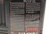 Олива 0W20 8100 Power (5L) (API SP) (111799) MOTUL 824406 (фото 2)