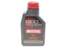 Олива 5W30 8100 Power (1L) (API SP) (111800) MOTUL 824501 (фото 1)