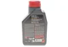 Олива 5W30 8100 Power (1L) (API SP) (111800) MOTUL 824501 (фото 3)