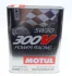 Автозапчасть MOTUL 825502 (фото 1)