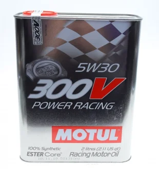 Автозапчасть MOTUL 825502
