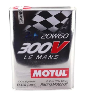 Автозапчасть MOTUL 825802