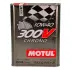 Масло моторное,, 300V Chrono, Motor Oil, SAE 10W-40, 2L MOTUL 825902 (фото 1)