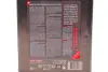 Моторна олива 300V Power 5W30 2л MOTUL 826502 (фото 2)